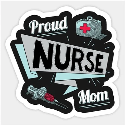 Vinyl Car Sticker Printing